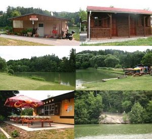 Kemp Nedamov [Zväčšiť - nové okno]