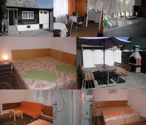 Apartmánový dom Koruna [Zväčšiť - nové okno]