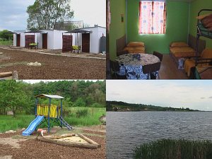 Unimobunky [Zväčšiť - nové okno]