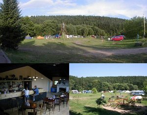 Kemp Cabrov [Zväčšiť - nové okno]