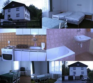 Penzión Hedda [Zväčšiť - nové okno]