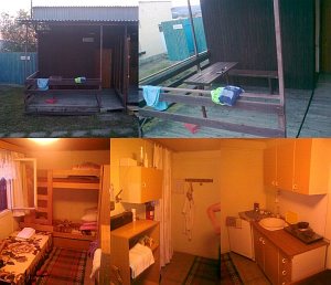 Unimobunka Rado Janik [Zväčšiť - nové okno]