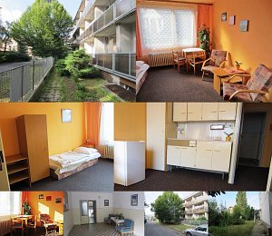 Hostel Kuba [Zväčšiť - nové okno]