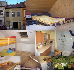 Casa Don Rua [Zväčšiť - nové okno]
