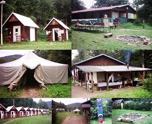 Chatový tábor Ekojóga [Zväčšiť - nové okno]