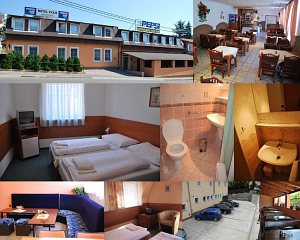 Hotel Taxis [Zväčšiť - nové okno]