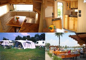 Karavany Sunny Lakes [Zväčšiť - nové okno]