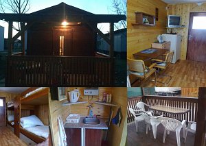 Chatka Dušan [Zväčšiť - nové okno]