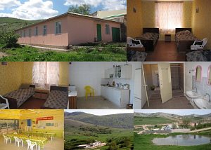 Turistická ubytovňa Bijuk-Jankoj [Zväčšiť - nové okno]