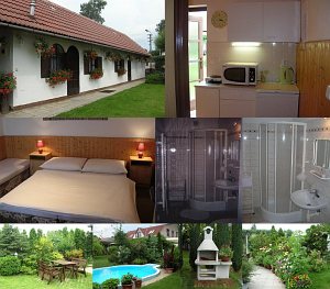 Penzión Eva [Zväčšiť - nové okno]