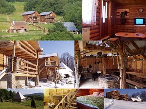 Penzión Klub Slidopyt [Zväčšiť - nové okno]