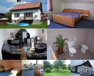 Domček Aš [Zväčšiť - nové okno]