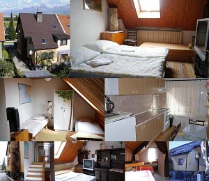 Privát Jana [Zväčšiť - nové okno]
