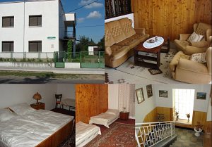 Privát Géresi [Zväčšiť - nové okno]