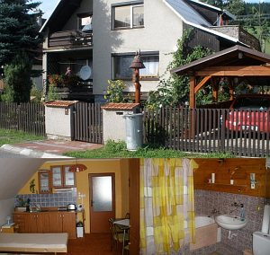 Ubytovanie u Orságov [Zväčšiť - nové okno]