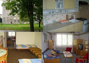 Privát Orient [Zväčšiť - nové okno]