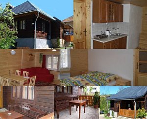 Drevenica u Porubäna [Zväčšiť - nové okno]