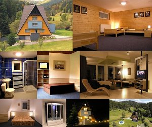 Vila Anna [Zväčšiť - nové okno]