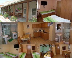 Privát Pohoda [Zväčšiť - nové okno]