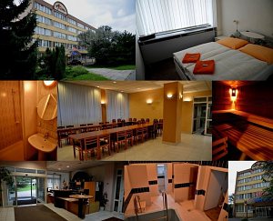 Hotel Atóm [Zväčšiť - nové okno]