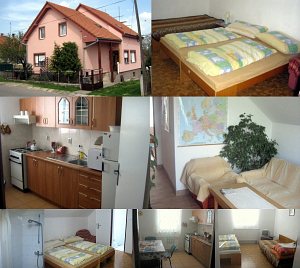 Privát 130 [Zväčšiť - nové okno]