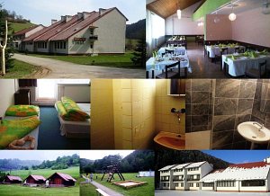 Chata Limba [Zväčšiť - nové okno]