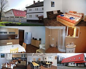 Školiace stredisko Abena [Zväčšiť - nové okno]