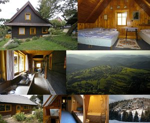 Drevenica Pri Pulčínskom chodníku [Zväčšiť - nové okno]