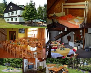 Chata Edison [Zväčšiť - nové okno]