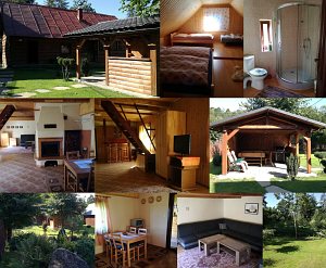Chata Podrycierová [Zväčšiť - nové okno]