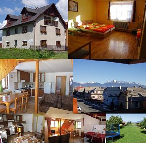 Privát Beata [Zväčšiť - nové okno]