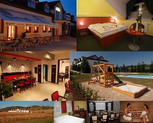 Hotel Brada [Zväčšiť - nové okno]