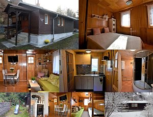 Chata Karolína [Zväčšiť - nové okno]