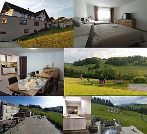 Vila Veles [Zväčšiť - nové okno]