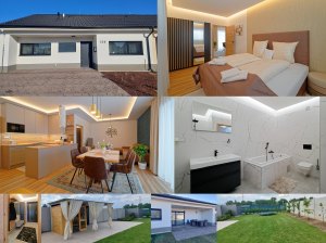 Villa Holiday [Zväčšiť - nové okno]