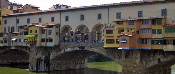 Florencia