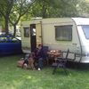 Autokemp, Šternberk - Dolní Žleb [Zväčšiť - nové okno]