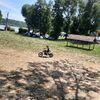 Camping Nitrianske Rudno, Nitrianske Rudno [Zväčšiť - nové okno]