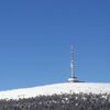 Horská chata Figura, Malá Morávka - Praded [Zväčšiť - nové okno]