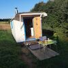 Maringotka Borovicová šiška, Vyškovec - Vlčí [Zväčšiť - nové okno]