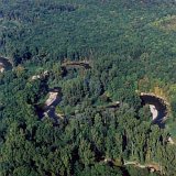 Litovelské Pomoraví [Zväčšiť - nové okno]